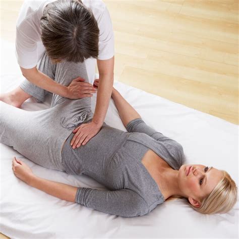 Sexual massage Olofstroem