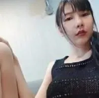Pohang prostitute