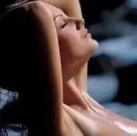 Morteau erotic-massage
